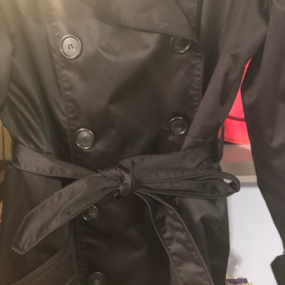 SOLD - Picture 3 of 6